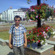  ,   HAFIZ, 39 ,   ,   , c 