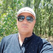  ,   Mahmudjon, 40 ,     , c 