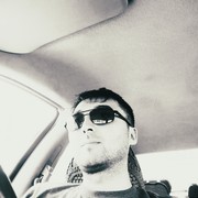 ���������� ������, ���� ������� Baha, 33 ����, ������������ ��� ������, ����� � ���������, c�������� ���������