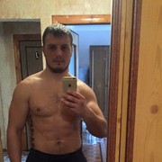 ���������� �������, ���� ������� Mirage, 37 ���, ������������ ��� ������, ����� � ���������, c�������� ���������