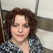 ���������� �����, ���� ������� �������, 52 ����, ������������ ��� c�������� ���������