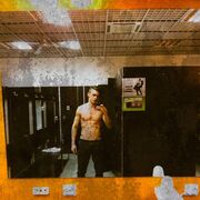 ���������� �������, ���� ������� Dmitry, 32 ����, ������������ ��� ������, ����� � ���������, c�������� ���������