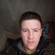   ,  , 32