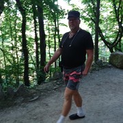  ,   , 62 ,     , c 