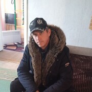  ,   , 41 ,   ,   , c 