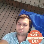  ,   , 45 ,   