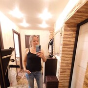  ,   , 43 ,  