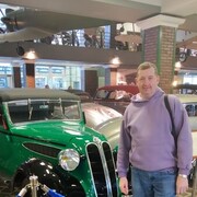 ���������� ��������, ���� ������� �����, 58 ���, ������������ ��� ������, ����� � ���������