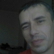  ,   , 42 ,     , c 