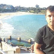  ,   Daniel, 36 ,   