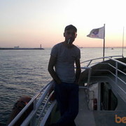 ���������� �������, ���� ������� Soso, 42 ����, ������������ ��� ������