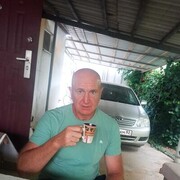  ,   , 53 ,     , c 