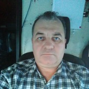  ,   , 63 ,   