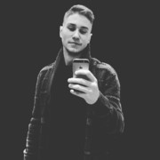 ���������� �������, ���� ������� ������, 29 ���, ������������ ��� ������, ����� � ���������, c�������� ���������