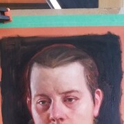  ,   Phil, 39 ,   ,   , c 