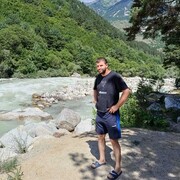 ���������� ������, ���� ������� ����, 37 ���, ������������ ��� ������, ����� � ���������