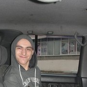 ���������� �������, ���� ������� �������234, 43 ����, ������������ ��� ������