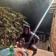 ,   , 33 ,   ,   
