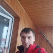  ,   , 35 ,   c 