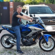 ���������� ������, ���� ������� �������, 41 ���, ������������ ��� ������, ����� � ���������, c�������� ���������