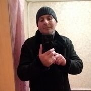 ���������� ��������, ���� ������� �������, 53 ����, ������������ ��� c�������� ���������