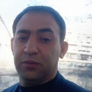 ���������� �������, ���� ������� ������, 44 ����, ������������ ��� ������, ����� � ���������, c�������� ���������, ���������