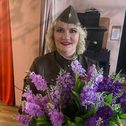 ���������� �������, ���� ������� �����, 55 ���, ������������ ��� ����� � ���������, c�������� ���������