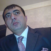 ���������� ����, ���� ������� ELDAR, 46 ���, ������������ ��� ������, ���������