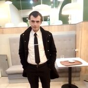  -,   , 35 ,   ,   , c 