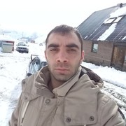 ���������� ������, ���� ������� Zaxar, 34 ����, ������������ ��� ������, ����� � ���������, c�������� ���������