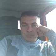 ���������� ���������, ������� ����, 38