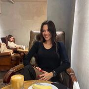  -,   , 23 ,     , c 