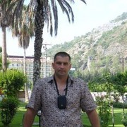  -,   , 53 ,     , c 