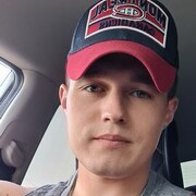  ,   , 28 ,   ,   