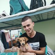 ���������� �����-���������, ���� ������� �������, 34 ����, ������������ ��� c�������� ���������