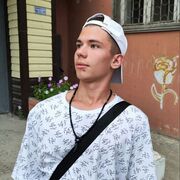  ,   , 19 ,   ,   