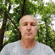 ���������� ��������, ���� ������� �����, 55 ���, ������������ ��� ������, ����� � ���������, c�������� ���������