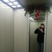 ���������� ��������, ���� ������� Juriy, 31 ���, ������������ ��� ������, ����� � ���������, c�������� ���������, ���������