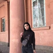 ���������� ������, ���� ������� Masha, 25 ���, ������������ ��� ������, ����� � ���������