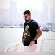 ���������� ����, ���� ������� Saha, 29 ���, ������������ ��� ������, ����� � ���������