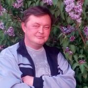 ���������� ������, ���� ������� ���������, 52 ����, ������������ ��� ������, ����� � ���������, c�������� ���������, ���������