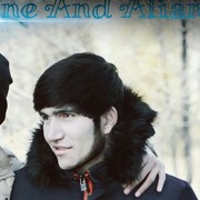 ���������� ��������, ���� ������� 89178220871, 30 ���, ������������ ��� ����� � ���������, c�������� ���������, ���������