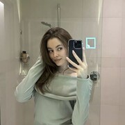 ,  , 23
