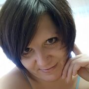  ,   , 40 ,   ,   , c , 