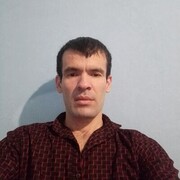 ���������� ������, ���� ������� �����, 36 ���, ������������ ��� ������, ����� � ���������, c�������� ���������