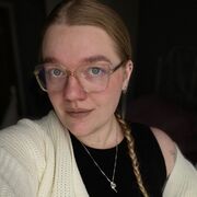 ���������� ���������, ������