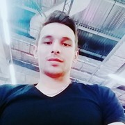 ���������� �������, ���� ������� Dilshod, 39 ���, ������������ ��� ������, ����� � ���������, c�������� ���������