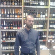 ���������� �����-���������, ���� ������� �������, 49 ���, ������������ ��� ������, ����� � ���������, c�������� ���������