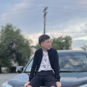  ,  Madik, 21