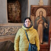 ���������� ������, ���� ������� ������, 57 ���, ������������ ��� ������, ����� � ���������